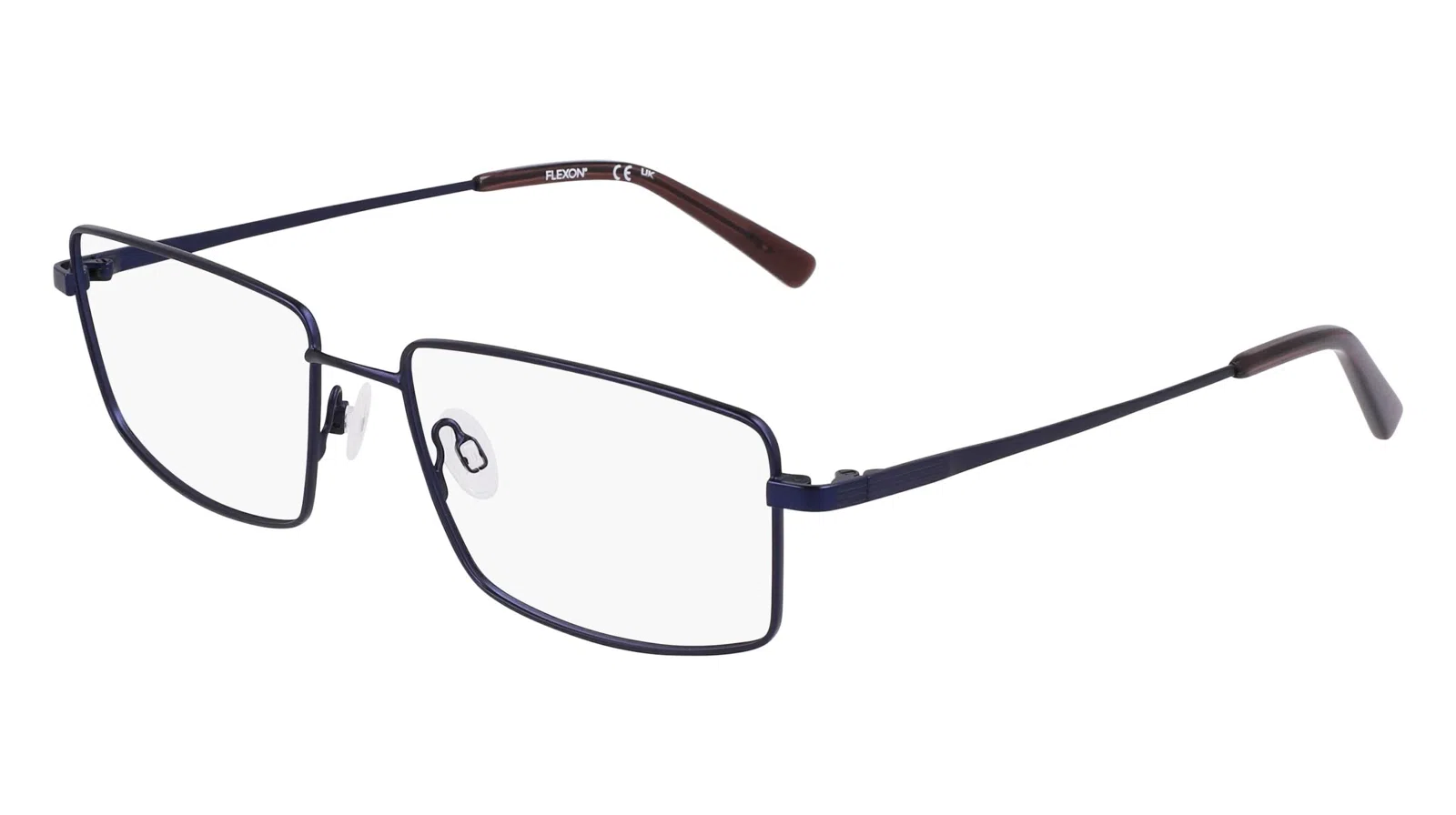 Flexon H6069 Eyeglasses - view 3